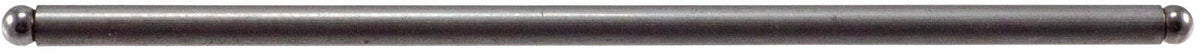 Melling MPR-380 Stock Replacement Push Rod