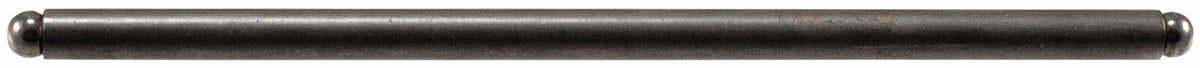 Melling MPR-384 Stock Replacement Push Rod