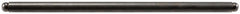 Melling MPR-384 Stock Replacement Push Rod