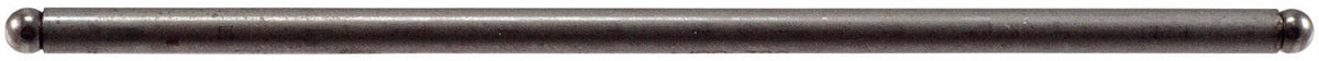 Melling MPR-389 Stock Replacement Push Rod