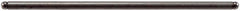 Melling MPR-389 Stock Replacement Push Rod
