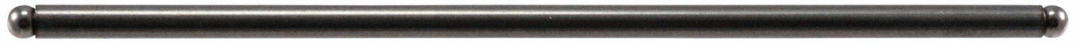 Melling MPR-399 Stock Replacement Push Rod