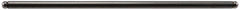 Melling MPR-399 Stock Replacement Push Rod