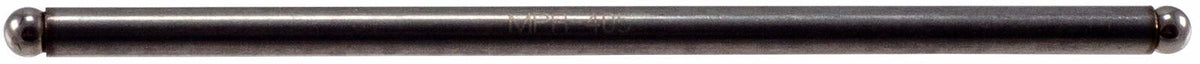 Melling MPR-405 Stock Replacement Push Rod