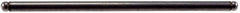 Melling MPR-405 Stock Replacement Push Rod