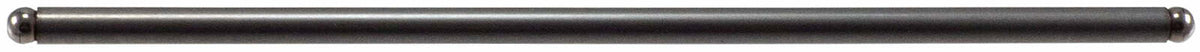 Melling MPR-415 Stock Replacement Push Rod