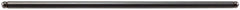 Melling MPR-415 Stock Replacement Push Rod
