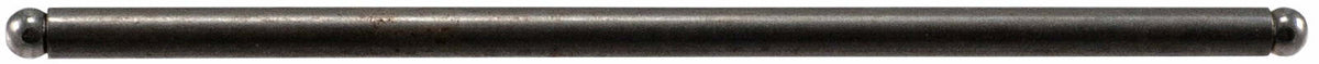 Melling MPR-424 Stock Replacement Push Rod