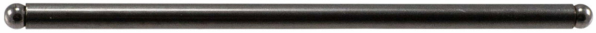 Melling MPR-434 Stock Replacement Push Rod