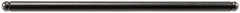 Melling MPR-434 Stock Replacement Push Rod