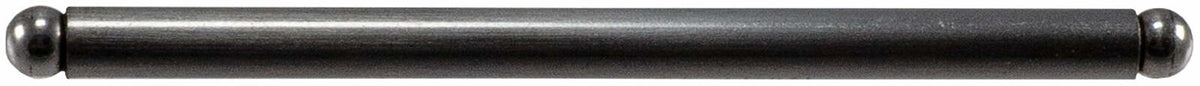 Melling MPR-435 Stock Replacement Push Rod
