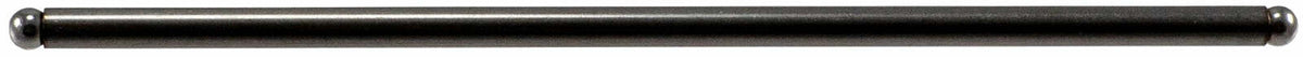 Melling MPR-437 Stock Replacement Push Rod