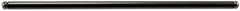 Melling MPR-437 Stock Replacement Push Rod