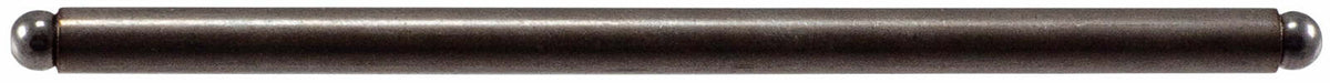 Melling MPR-438 Stock Replacement Push Rod