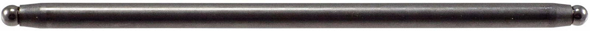 Melling MPR-44 Stock Replacement Push Rod