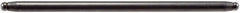 Melling MPR-44 Stock Replacement Push Rod