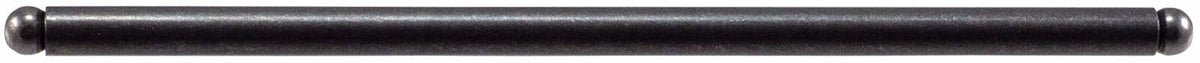 Melling MPR-446 Stock Replacement Push Rod