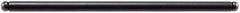Melling MPR-446 Stock Replacement Push Rod