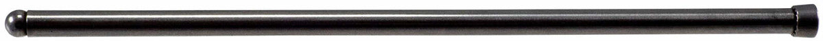 Melling MPR-448 Stock Replacement Push Rod