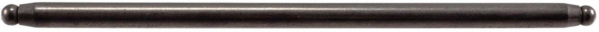Melling MPR-45 Stock Replacement Push Rod
