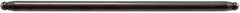 Melling MPR-45 Stock Replacement Push Rod