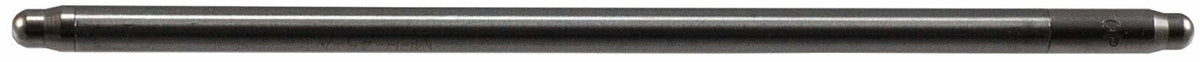 Melling MPR-45-A Stock Replacement Push Rod