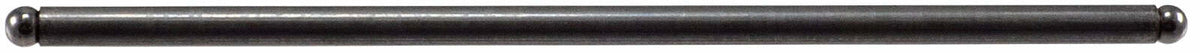 Melling MPR-454 Stock Replacement Push Rod