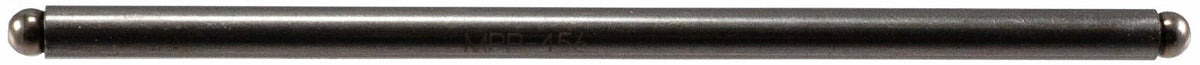 Melling MPR-456 Stock Replacement Push Rod
