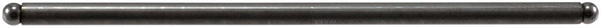 Melling MPR-460 Stock Replacement Push Rod