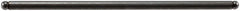 Melling MPR-460 Stock Replacement Push Rod