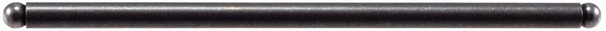 Melling MPR-462 Stock Replacement Push Rod
