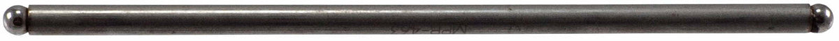 Melling MPR-463 Stock Replacement Push Rod