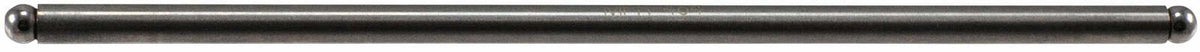 Melling MPR-464 Stock Replacement Push Rod