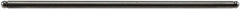 Melling MPR-464 Stock Replacement Push Rod