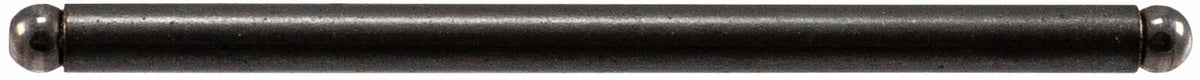 Melling MPR-465 Stock Replacement Push Rod