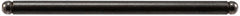 Melling MPR-465 Stock Replacement Push Rod