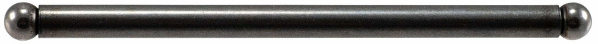Melling MPR-471 Stock Replacement Push Rod
