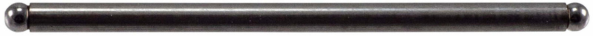 Melling MPR-474 Stock Replacement Push Rod