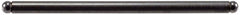 Melling MPR-474 Stock Replacement Push Rod