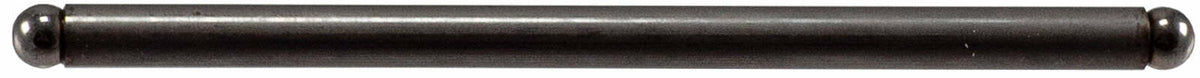 Melling MPR-475 Stock Replacement Push Rod