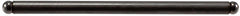 Melling MPR-475 Stock Replacement Push Rod
