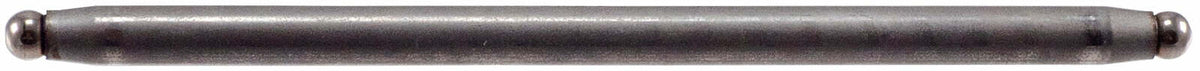 Melling MPR-490 Stock Replacement Push Rod