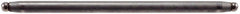 Melling MPR-490 Stock Replacement Push Rod