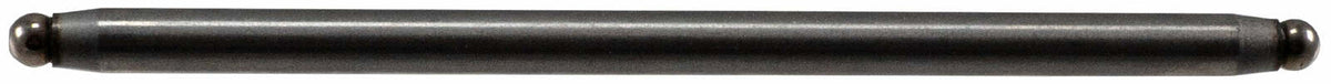 Melling MPR-498 Stock Replacement Push Rod