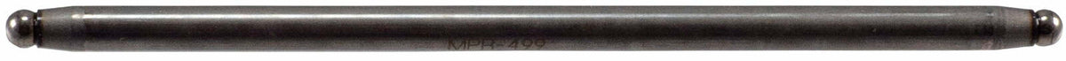 Melling MPR-499 Stock Replacement Push Rod