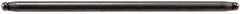 Melling MPR-499 Stock Replacement Push Rod