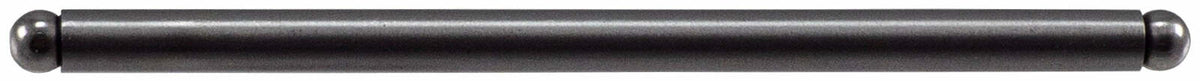 Melling MPR-546 Stock Replacement Push Rod