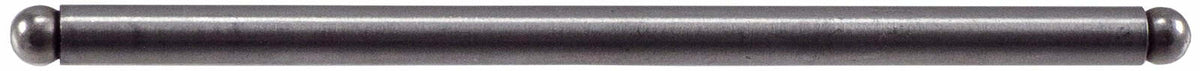 Melling MPR-547 Stock Replacement Push Rod