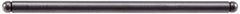 Melling MPR-547 Stock Replacement Push Rod