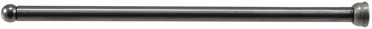 Melling MPR-548 Stock Replacement Push Rod